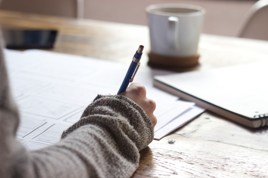 Overcoming Limiting Beliefs