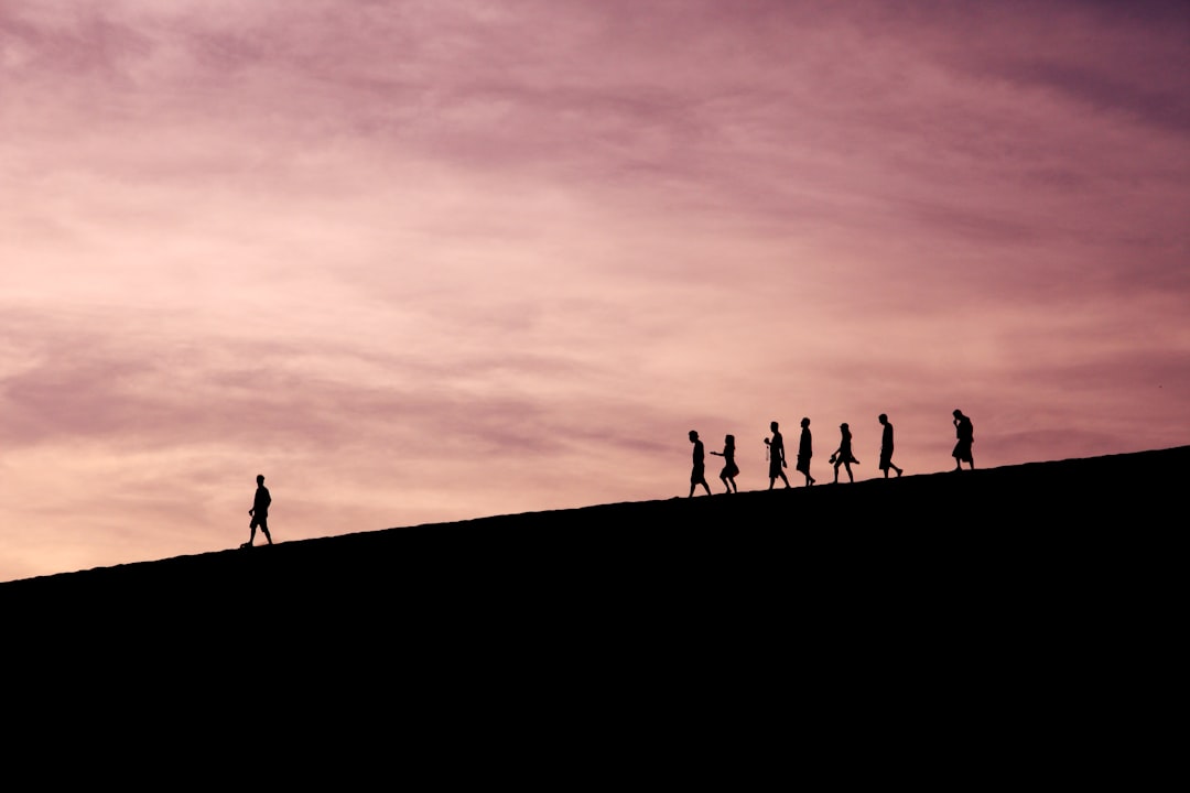 Effective Goal Setting